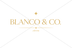 Blanco &amp; Co - Início