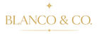Blanco &amp; Co - Início